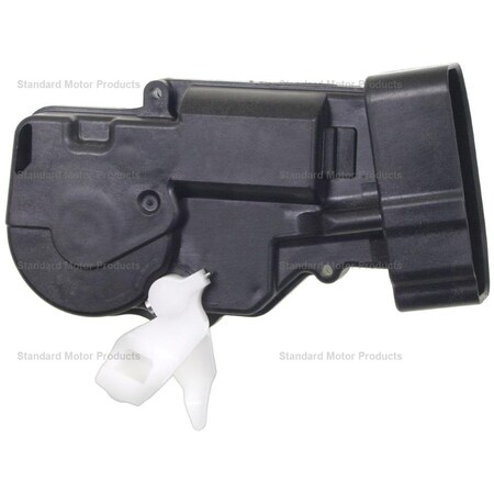 Standard Ignition Power Door Lock Actuator, Dla-99 DLA-99